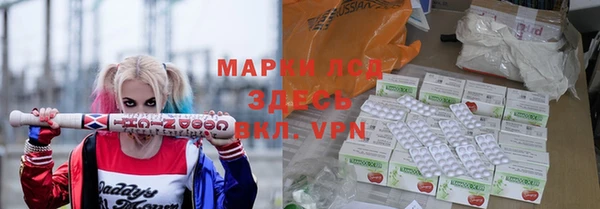 мяу мяу мука Алзамай