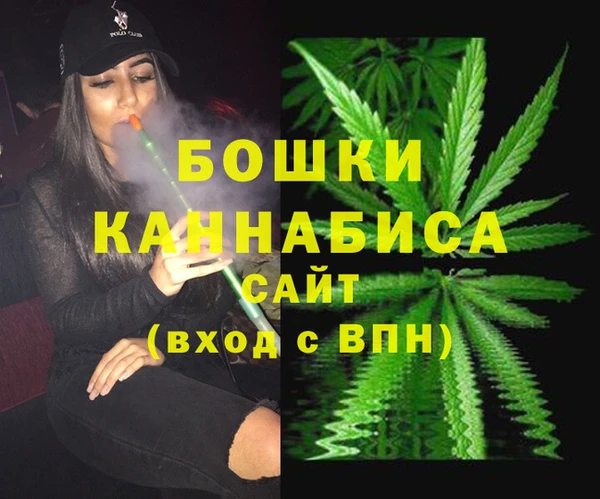PSILOCYBIN Алексин